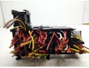 CAJA FUSIBLES K2401848965 