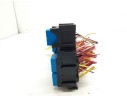 CAJA FUSIBLES K2401848965 
