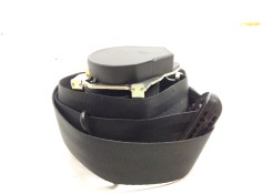Recambio de cinturon seguridad delantero izquierdo para renault clio iv grandtour (kh_) 1.5 dci 90 (khn3, khn4) referencia OEM I