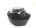 CINTURON SEGURIDAD DELANTERO IZQUIERDO 868856883R 