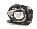 CINTURON SEGURIDAD DELANTERO IZQUIERDO 868856883R 