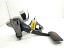 PEDAL FRENO 465011442R 
