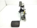 PEDAL FRENO 465011442R 