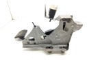 PEDAL FRENO 465011442R 