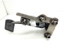 PEDAL FRENO 465011442R 
