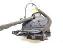 CERRADURA PUERTA TRASERA IZQUIERDA 825016604R 