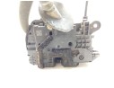 CERRADURA PUERTA TRASERA IZQUIERDA 825016604R 
