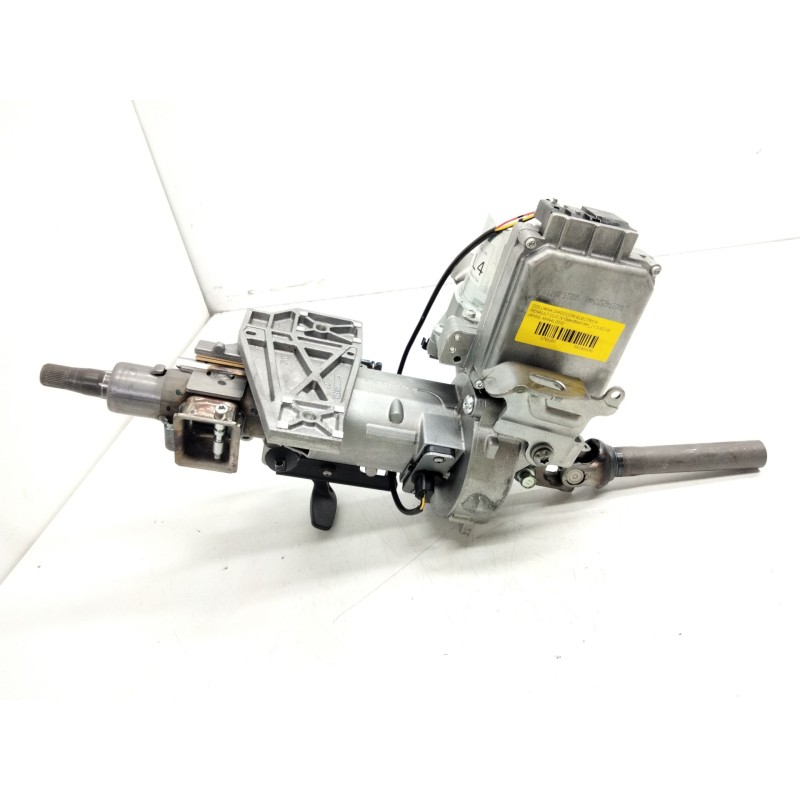Recambio de columna direccion electrica para renault clio iv grandtour (kh_) 1.5 dci 90 (khn3, khn4) referencia OEM IAM 48810099