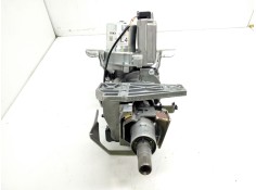 Recambio de columna direccion electrica para renault clio iv grandtour (kh_) 1.5 dci 90 (khn3, khn4) referencia OEM IAM 48810099 2