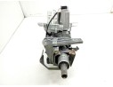 COLUMNA DIRECCION ELECTRICA 488100991R 