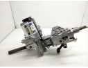 COLUMNA DIRECCION ELECTRICA 488100991R 