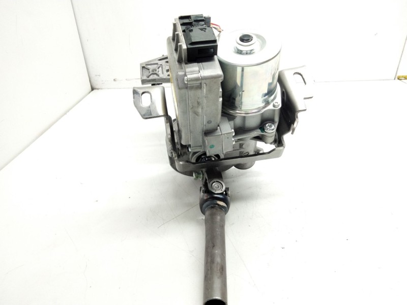 Recambio de columna direccion electrica para renault clio iv grandtour (kh_) 1.5 dci 90 (khn3, khn4) referencia OEM IAM 48810099