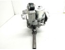 COLUMNA DIRECCION ELECTRICA 488100991R 