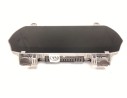 CUADRO INSTRUMENTOS 248090603R 