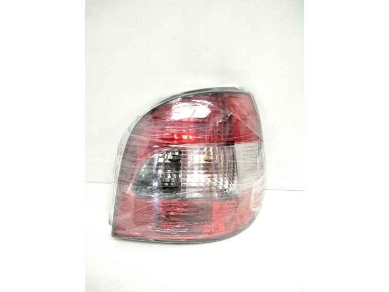 Recambio de piloto trasero izquierdo para renault megane scénic (ja0/1_) 1.6 16v (ja0b, ja04, ja11, ja00) referencia OEM IAM 085