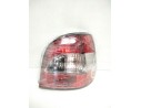 PILOTO TRASERO IZQUIERDO 085511950RB 