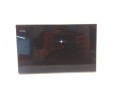 PANTALLA MULTIFUNCION 259155877R 