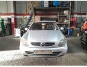 CITROËN XSARA (N1)