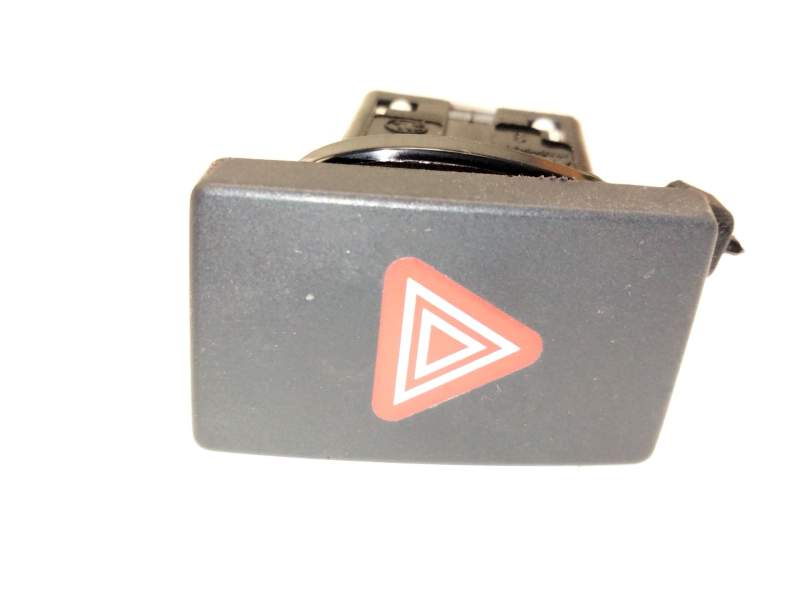 Recambio de warning para volkswagen golf vi variant (aj5) 1.6 tdi referencia OEM IAM 5K0953509  