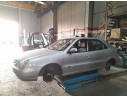 CITROËN XSARA (N1)