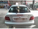 CITROËN XSARA (N1)