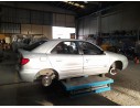 CITROËN XSARA (N1)