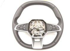 Recambio de volante para dacia bisgster referencia OEM IAM 484004775R  