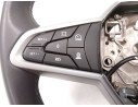 VOLANTE 484004775R 