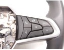 VOLANTE 484004775R 