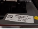 VOLANTE 484004775R 
