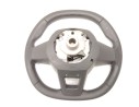 VOLANTE 484004775R 