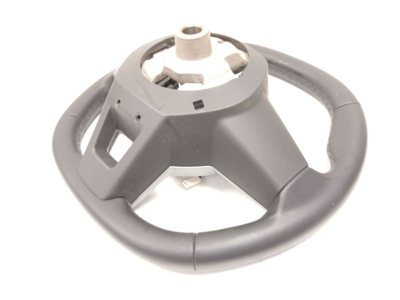 Recambio de volante para dacia bisgster referencia OEM IAM 484004775R  