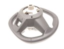 VOLANTE 484004775R 