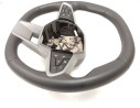 VOLANTE 484004775R 