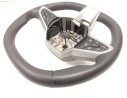 VOLANTE 484004775R 
