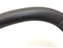 VOLANTE 484004775R 
