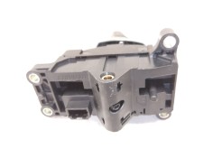 Recambio de palanca cambio para dacia bisgster referencia OEM IAM 349031345R   2