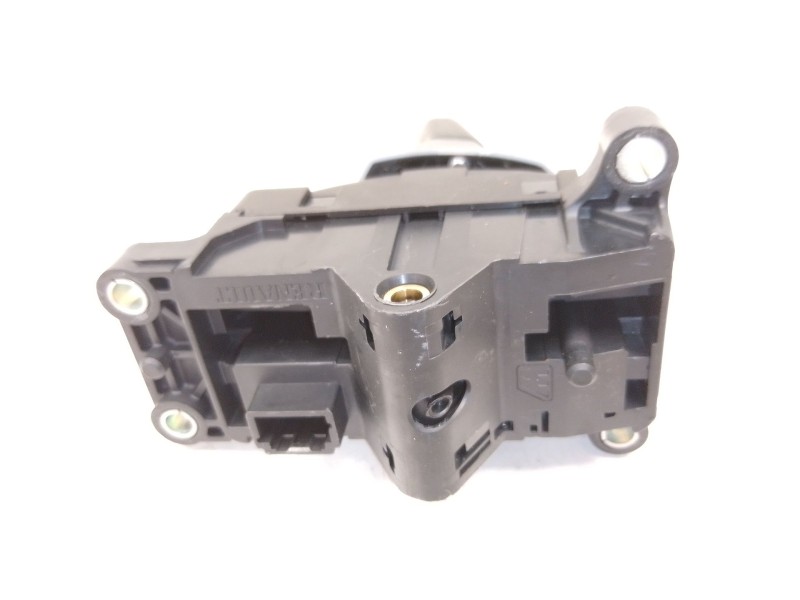 Recambio de palanca cambio para dacia bisgster referencia OEM IAM 349031345R  