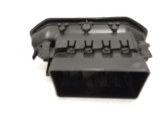 Recambio de aireador derecho para dacia bisgster referencia OEM IAM 687602110R   2