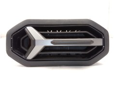 Recambio de aireador izquierdo para dacia bisgster referencia OEM IAM 687602110R  