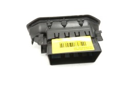Recambio de aireador izquierdo para dacia bisgster referencia OEM IAM 687602110R   2