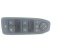 MANDO ELEVALUNAS DELANTERO IZQUIERDO 254105443R 