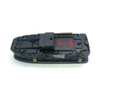 Recambio de mando elevalunas delantero izquierdo para dacia bisgster referencia OEM IAM 2117114204   2