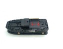 MANDO ELEVALUNAS DELANTERO IZQUIERDO 254105443R 