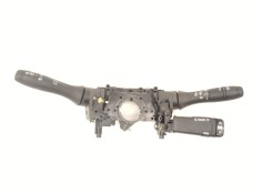 Recambio de mando intermitentes y limpia para dacia bisgster referencia OEM IAM   