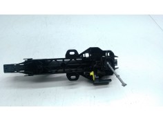 Recambio de maneta exterior delantera izquierda para dacia bisgster referencia OEM IAM 284500019R   2