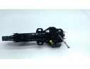 MANETA EXTERIOR DELANTERA IZQUIERDA 284500019R 