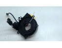 ANILLO AIRBAG 255543182R 