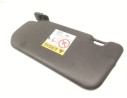 PARASOL DERECHO 964006UN1B 