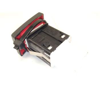 Recambio de warning para volkswagen golf vi variant (aj5) 1.6 tdi referencia OEM IAM 5K0953509  